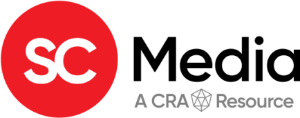 重新品牌的骑士 RaaS 发起垃圾邮件活动 媒体